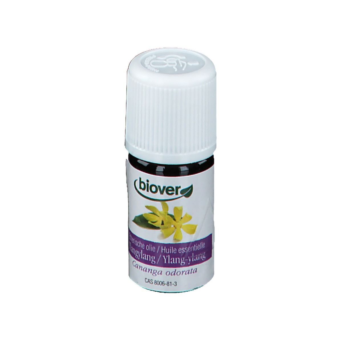 Biover Ylang Ylang