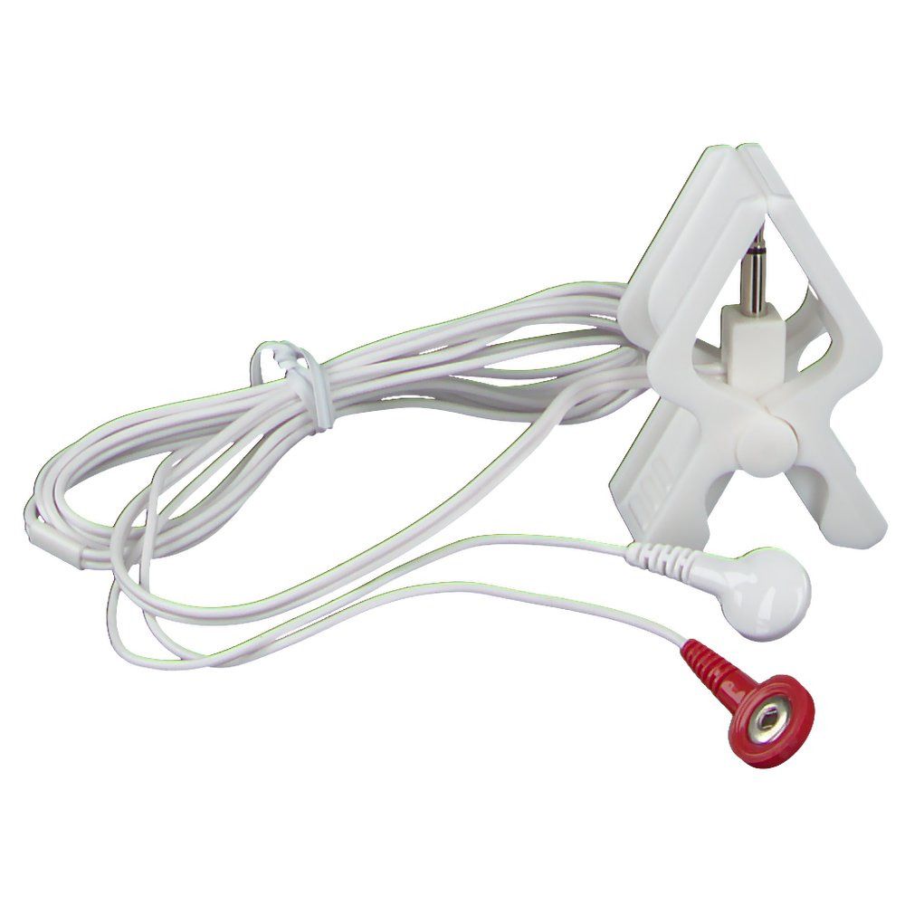 Omron Carica Batterie Per Omron E2 - E4