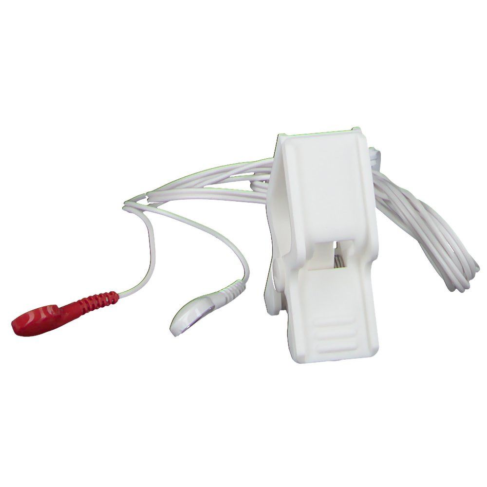 Omron Carica Batterie Per Omron E2 - E4