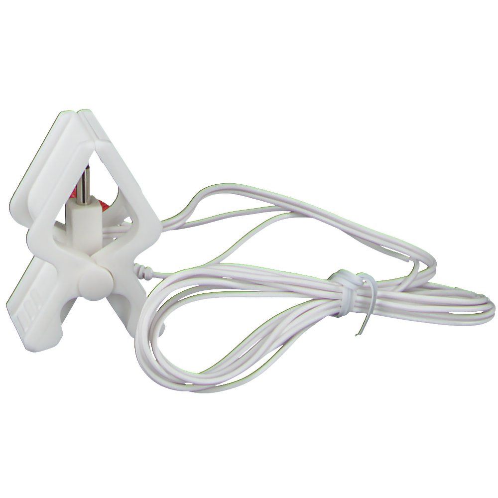 Omron Carica Batterie Per Omron E2 - E4
