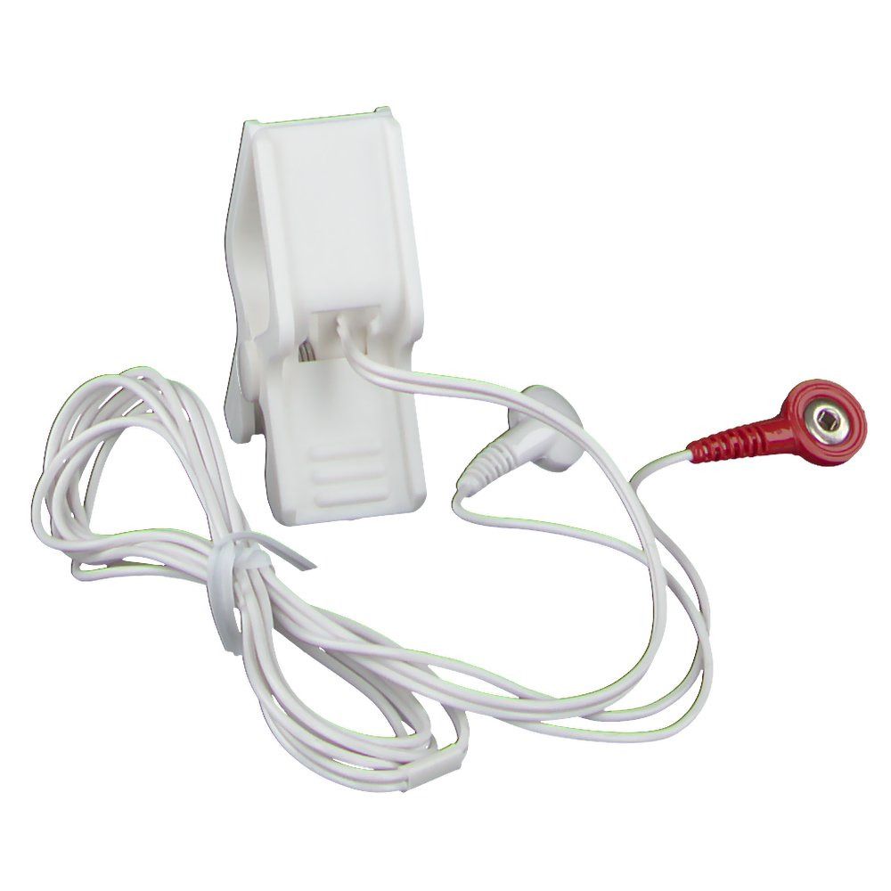 Omron Carica Batterie Per Omron E2 - E4