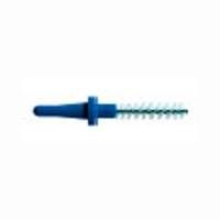 Miradent Pic-Brush Brush Blue