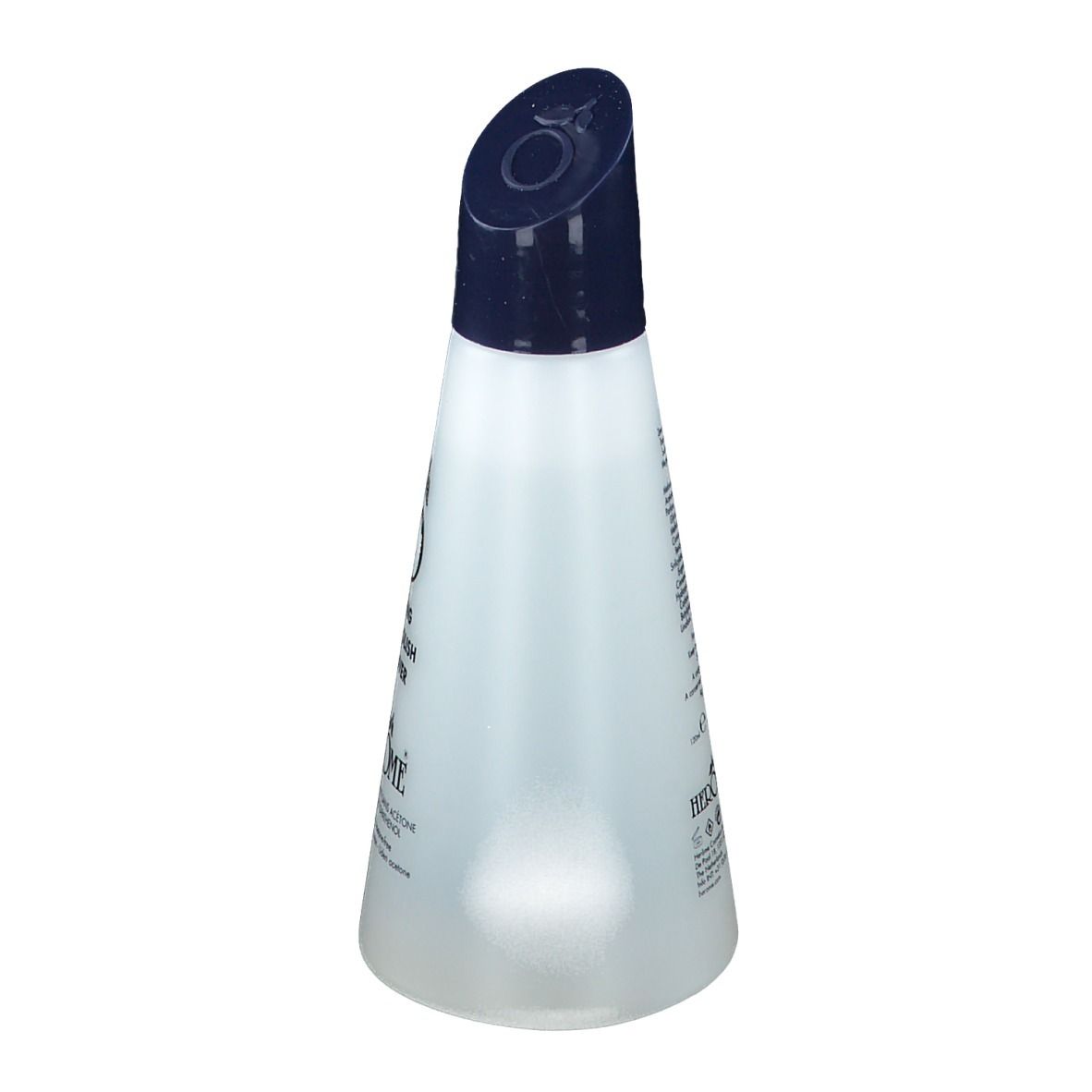 Herôme Caring Nail Polish Remover