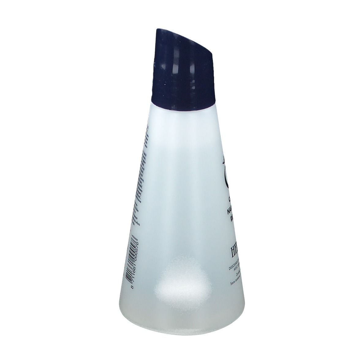 Herôme Caring Nail Polish Remover