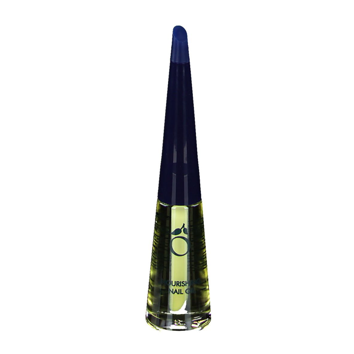 Herôme Nurturing Nail Oil