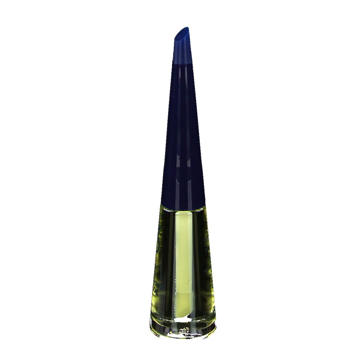 Herôme Nurturing Nail Oil