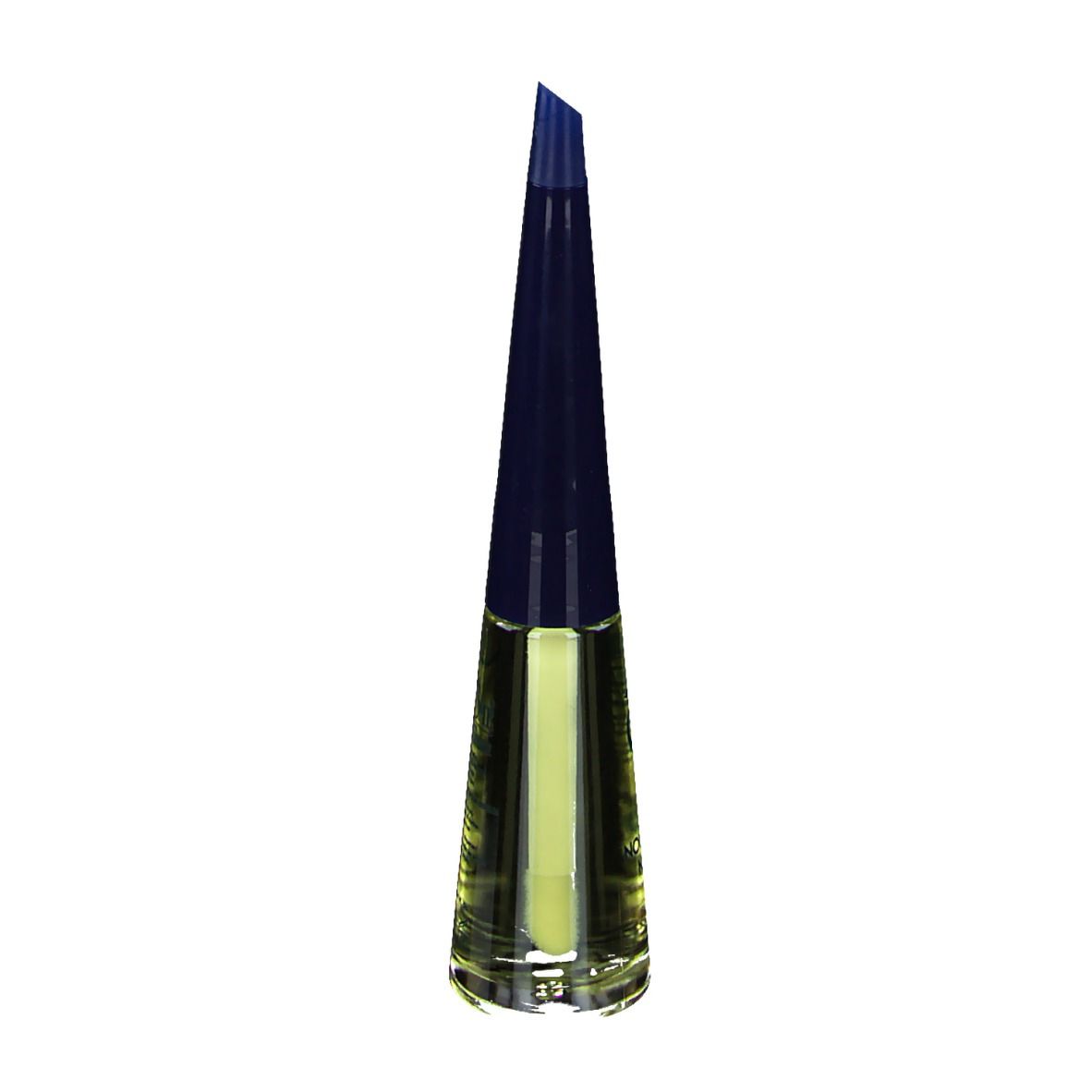 Herôme Nurturing Nail Oil