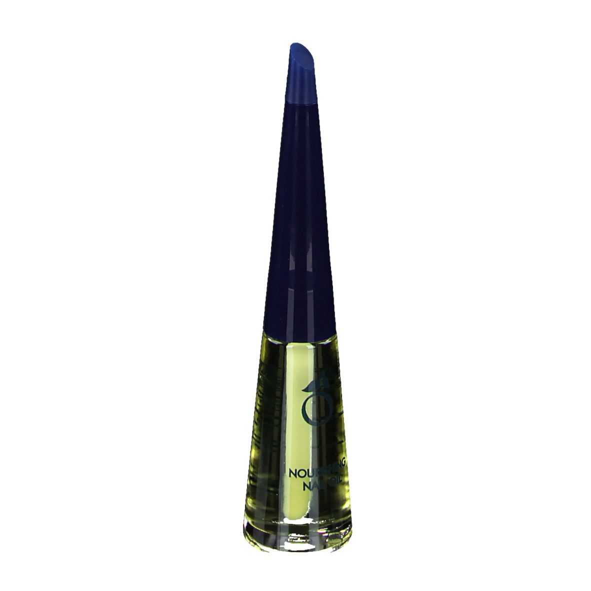 Herôme Nurturing Nail Oil