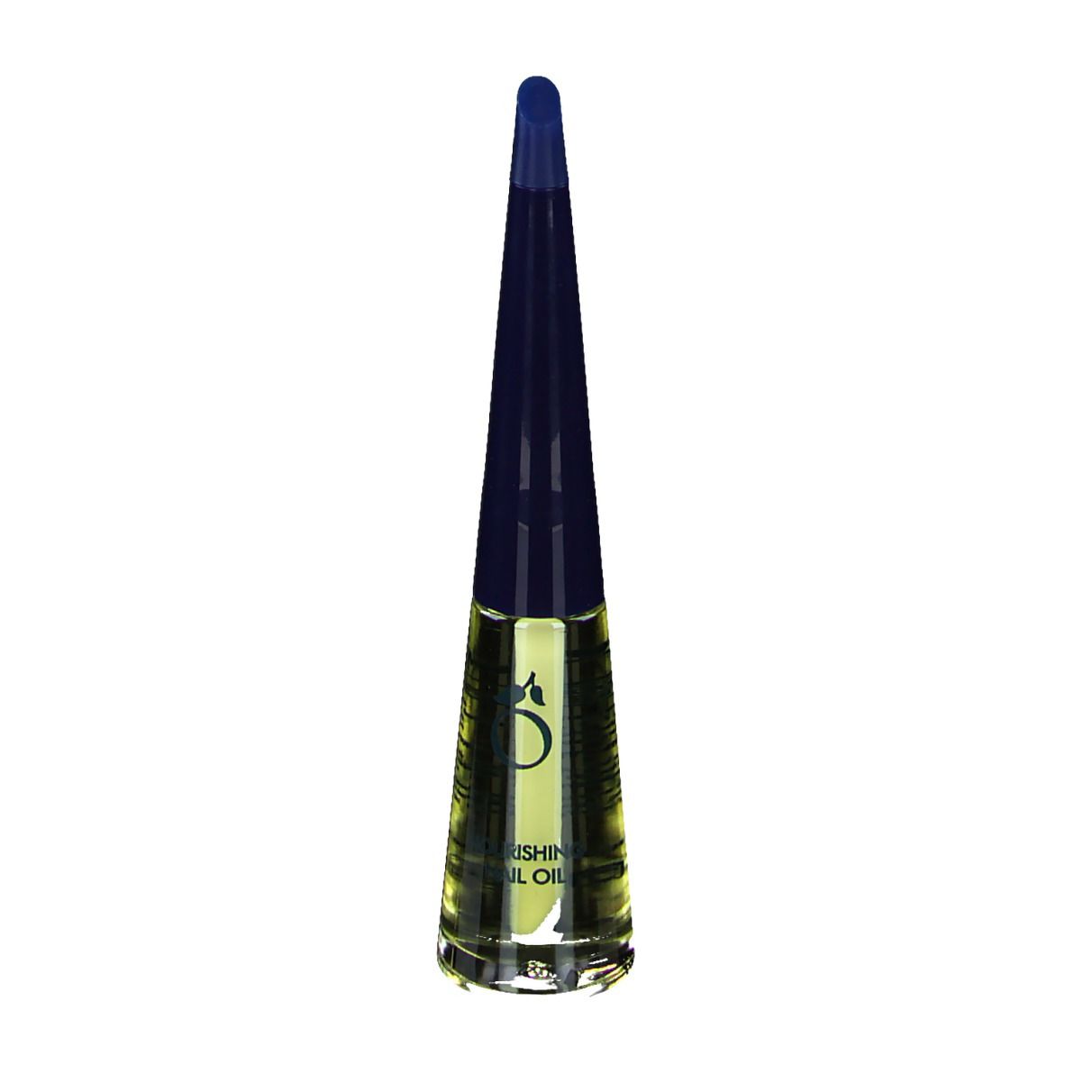 Herôme Nurturing Nail Oil