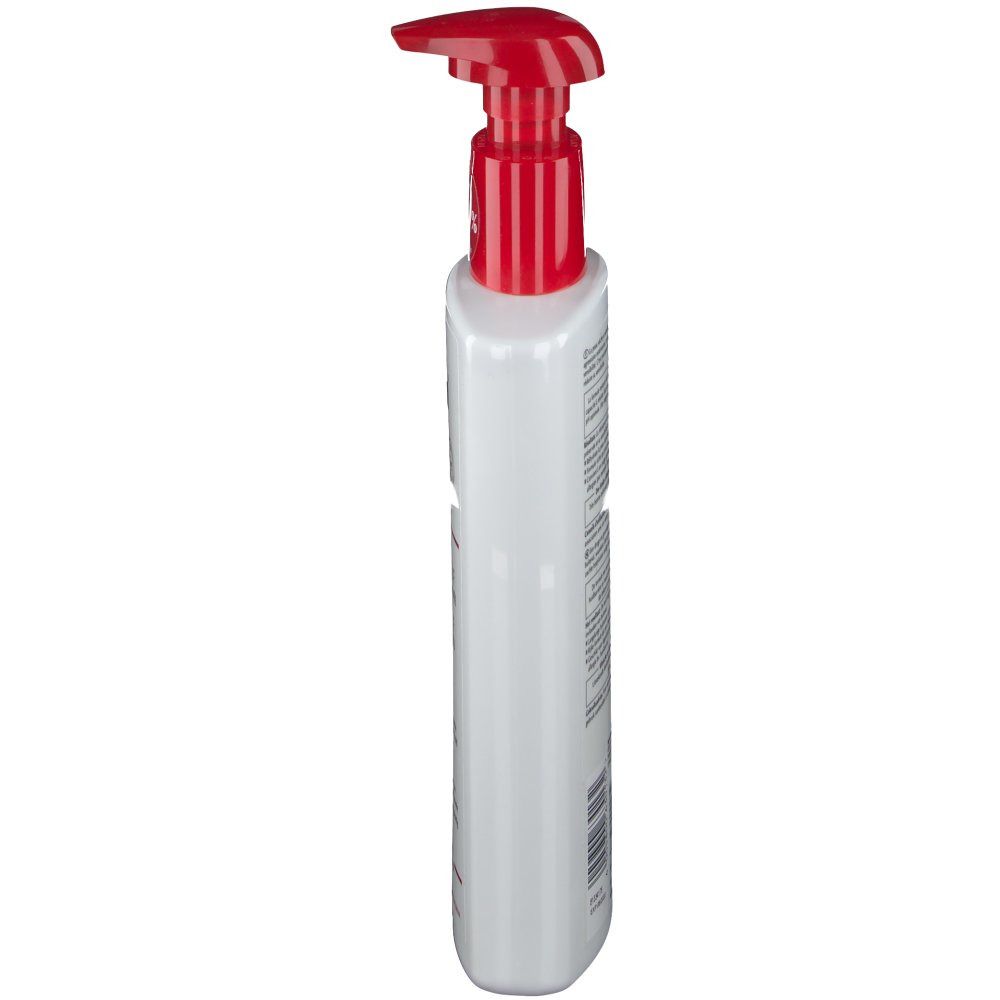 Eucerin pH5 Emulsione Corpo Nutriente F Prezzo Ridotto