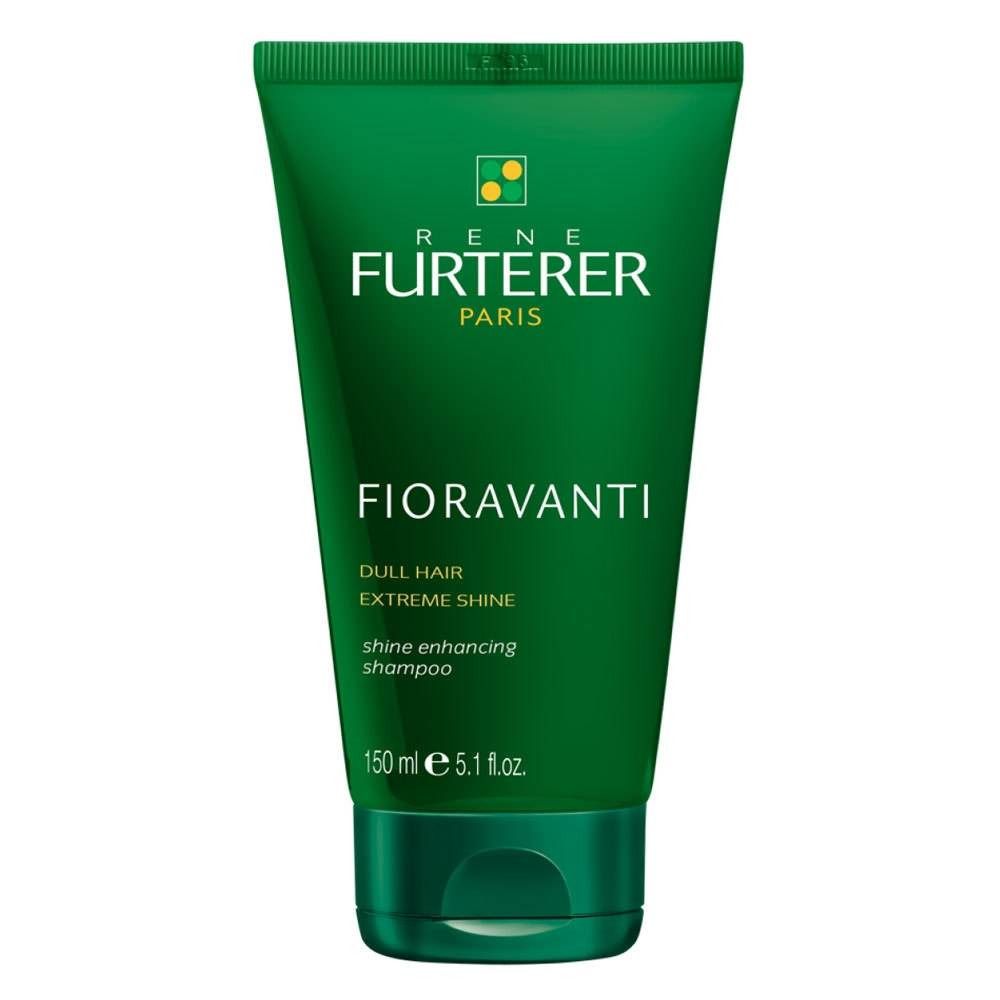 Rene Furterer Fioravanti Shine Enhancing Shampoo