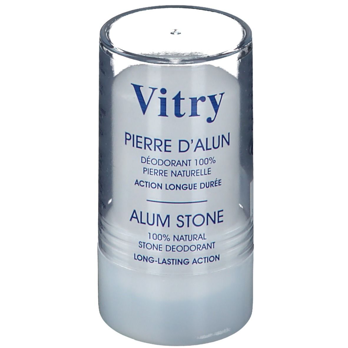 Vitry Pietra Di Allume Grande