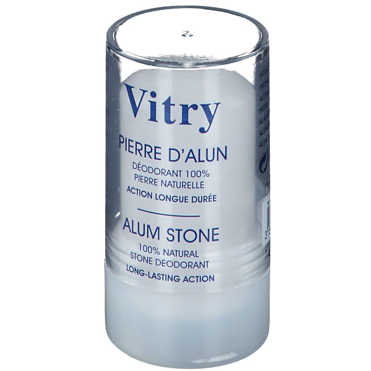 Vitry Pietra Di Allume Grande