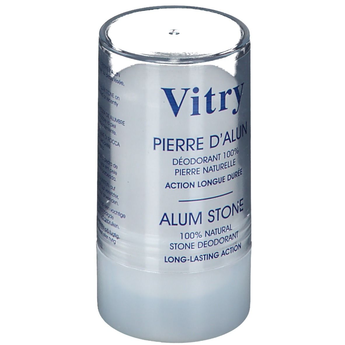 Vitry Pietra Di Allume Grande