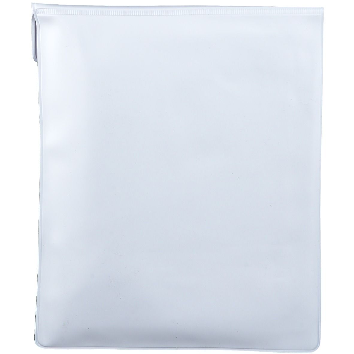 Appeg Plaster Protector Arm
