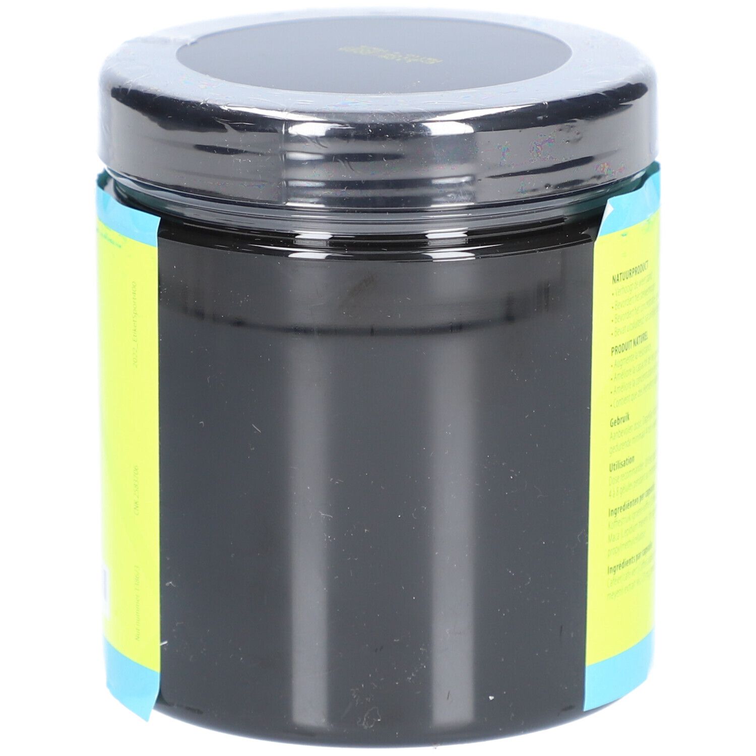 Concap Sport 450Mg Maxi Pack
