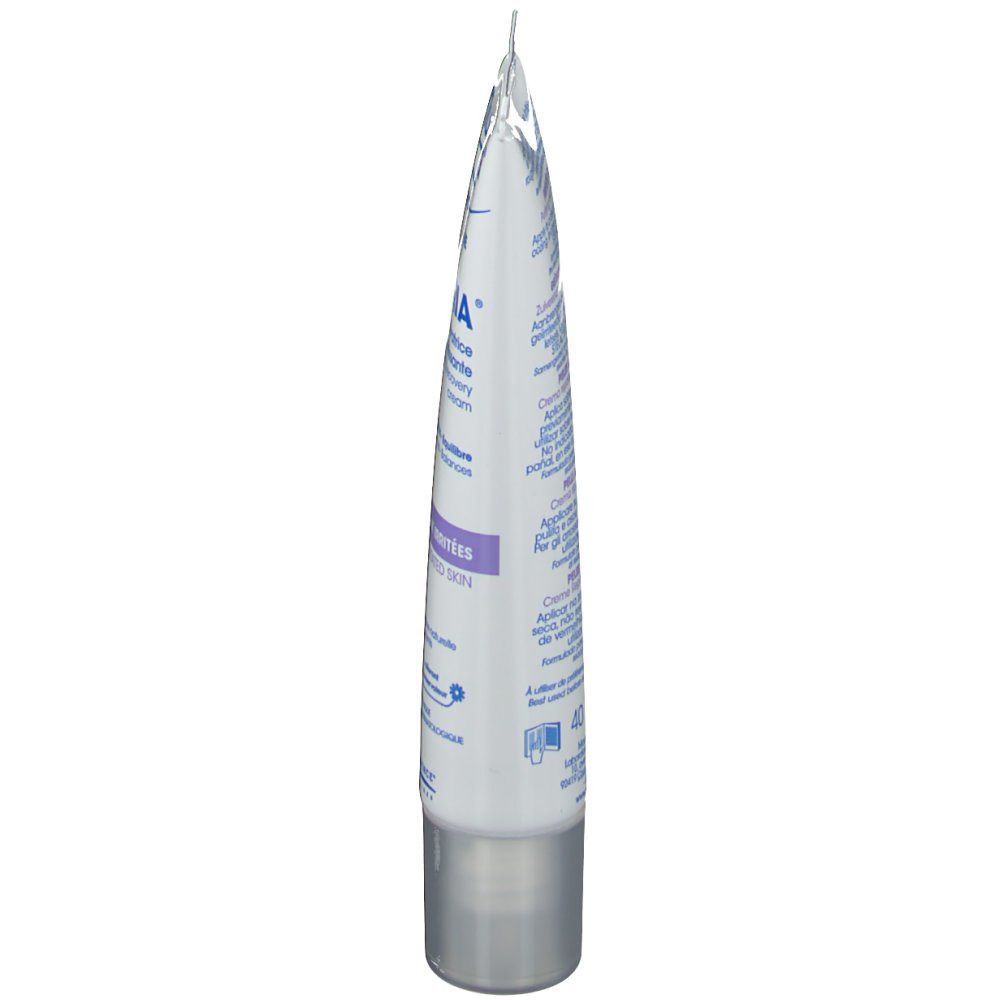 Mustela Stelatria Crema
