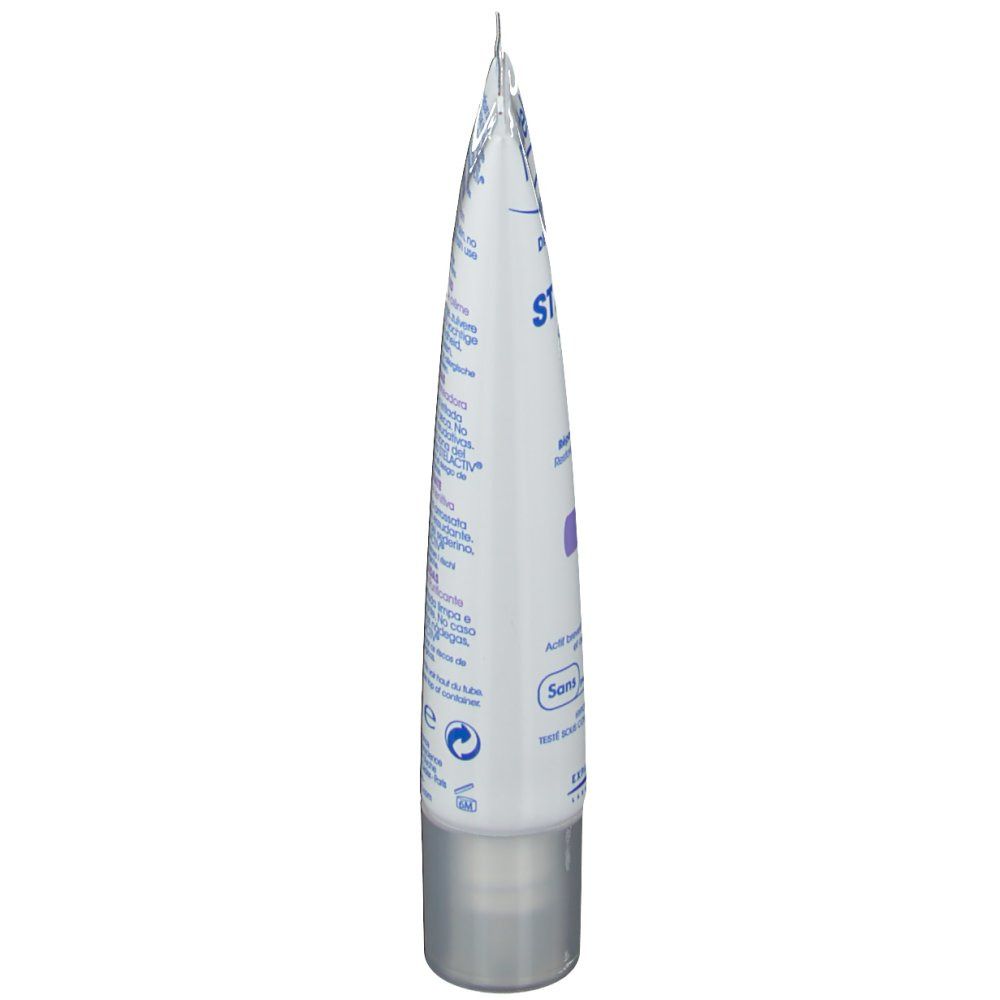 Mustela Stelatria Crema