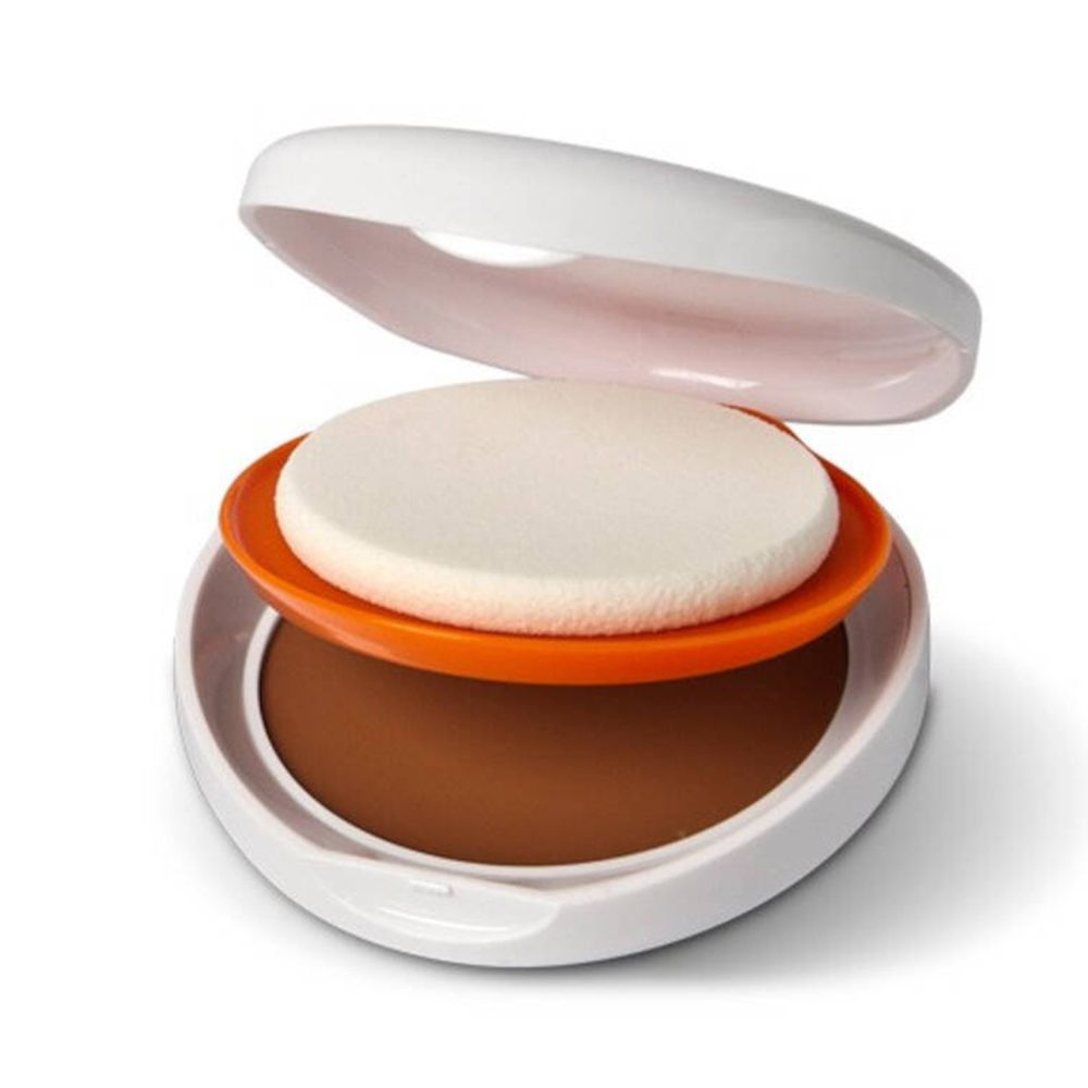 Heliocare Compact SPF50 Brown