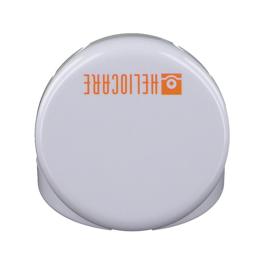 Heliocare Compact SPF50 Brown