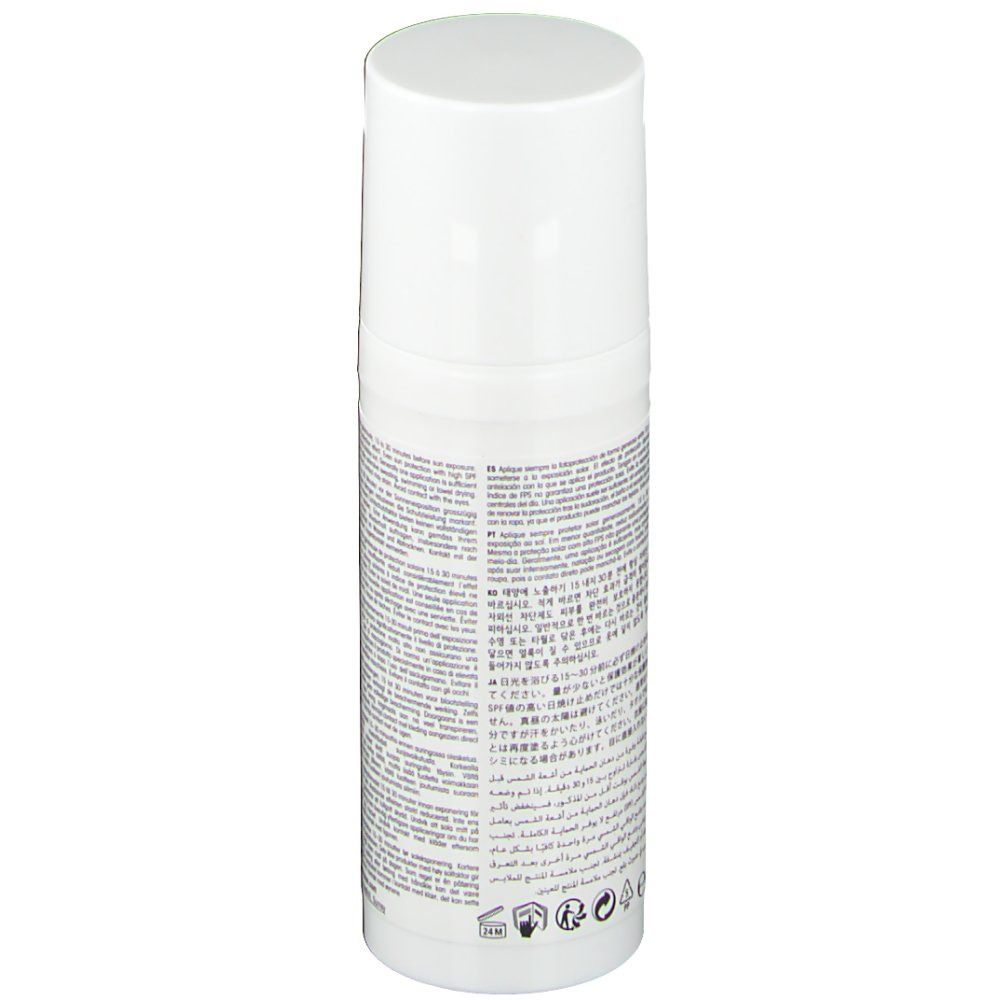 Ultrasun Anti-Aging Zonbescherming SPF30 ok NL