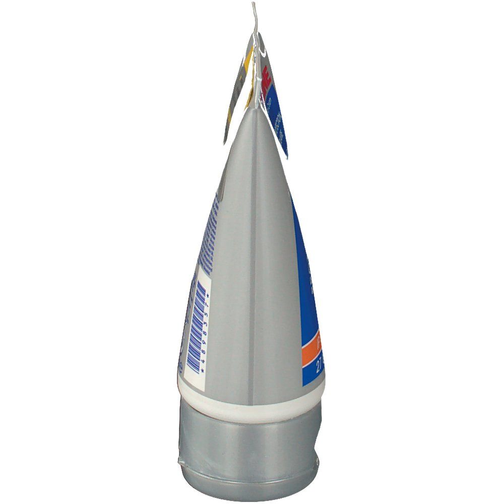 Akileïne Sport Sun Cream