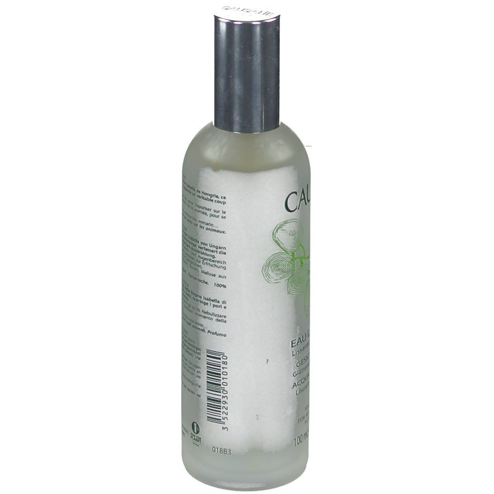 Caudalie Acqua Di Bellezza