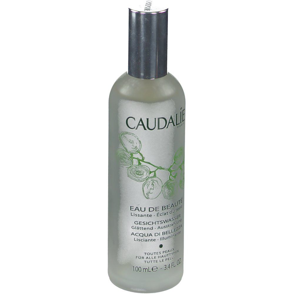 Caudalie Acqua Di Bellezza