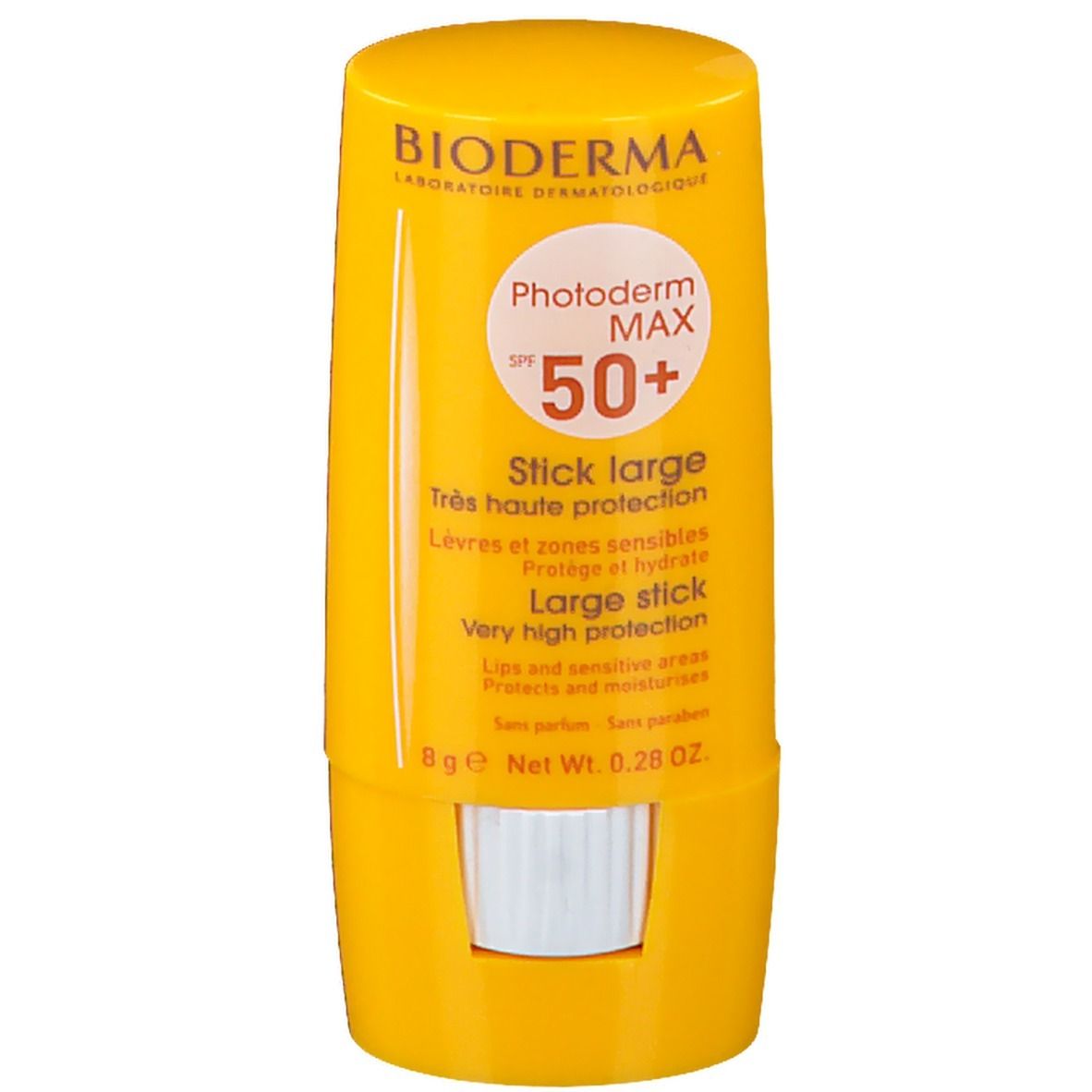 Bioderma Photoderm Max SPF50+ Stick