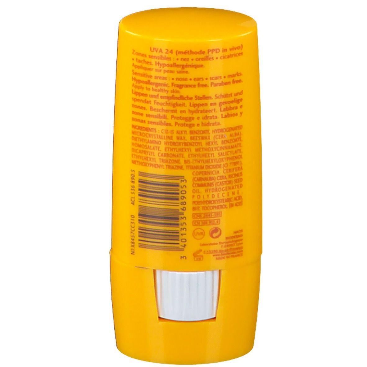 Bioderma Photoderm Max SPF50+ Stick