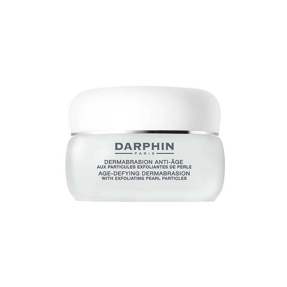 DARPHIN Dermoabrasione Anti-Età