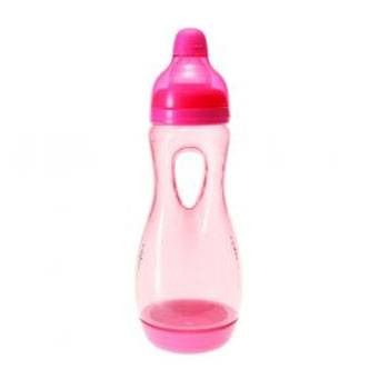 Difrax Grip Bottle Little 170ml