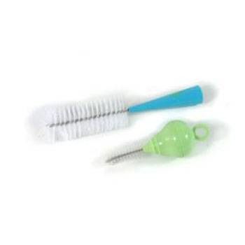 Difrax Bottle en Speenrager