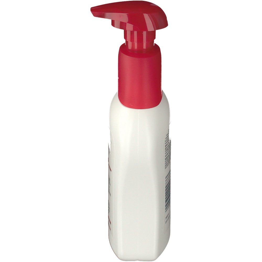 Eucerin pH5 Detergente Intimo -20%