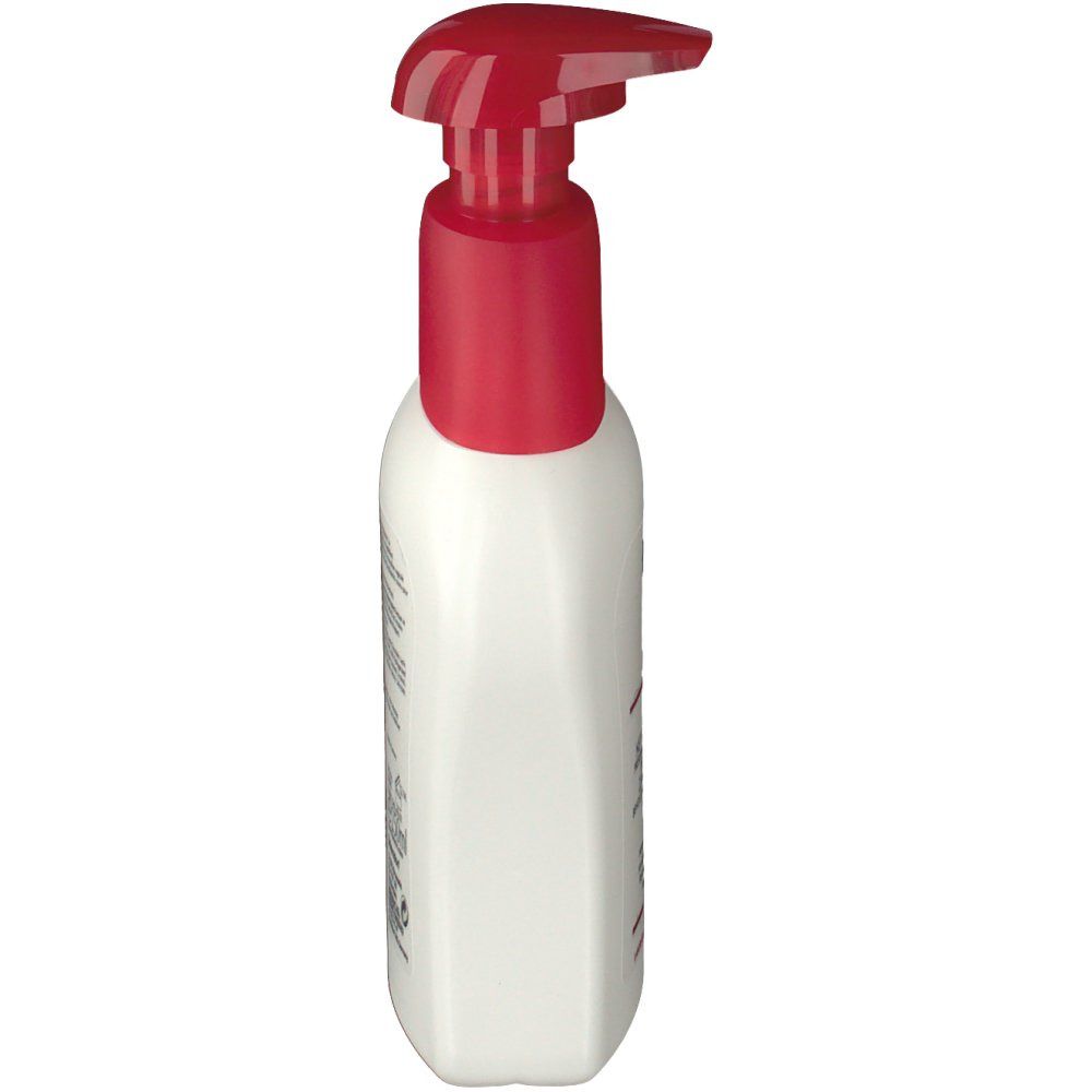 Eucerin pH5 Detergente Intimo -20%