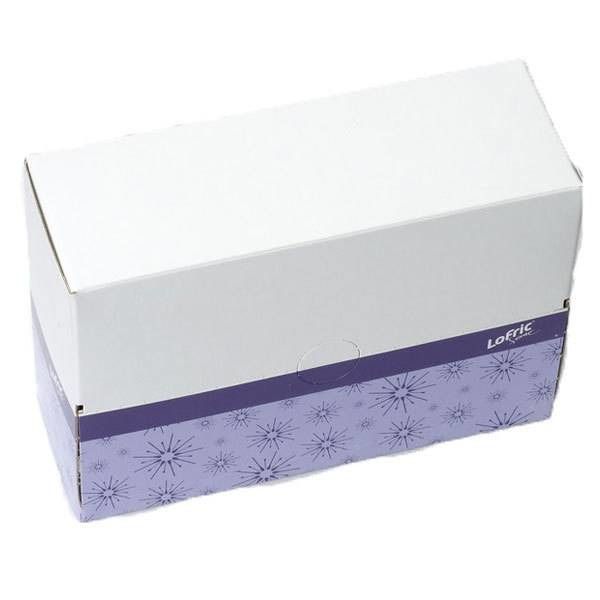 Lofric Sense Nelaton Vrouw Ch14 15Cm