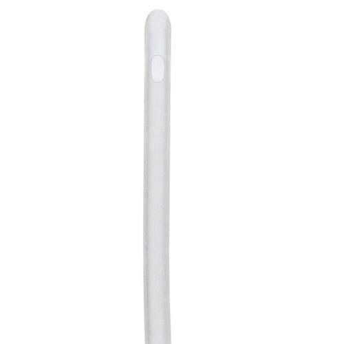 Lofric Sense Nelaton Vrouw Ch14 15Cm