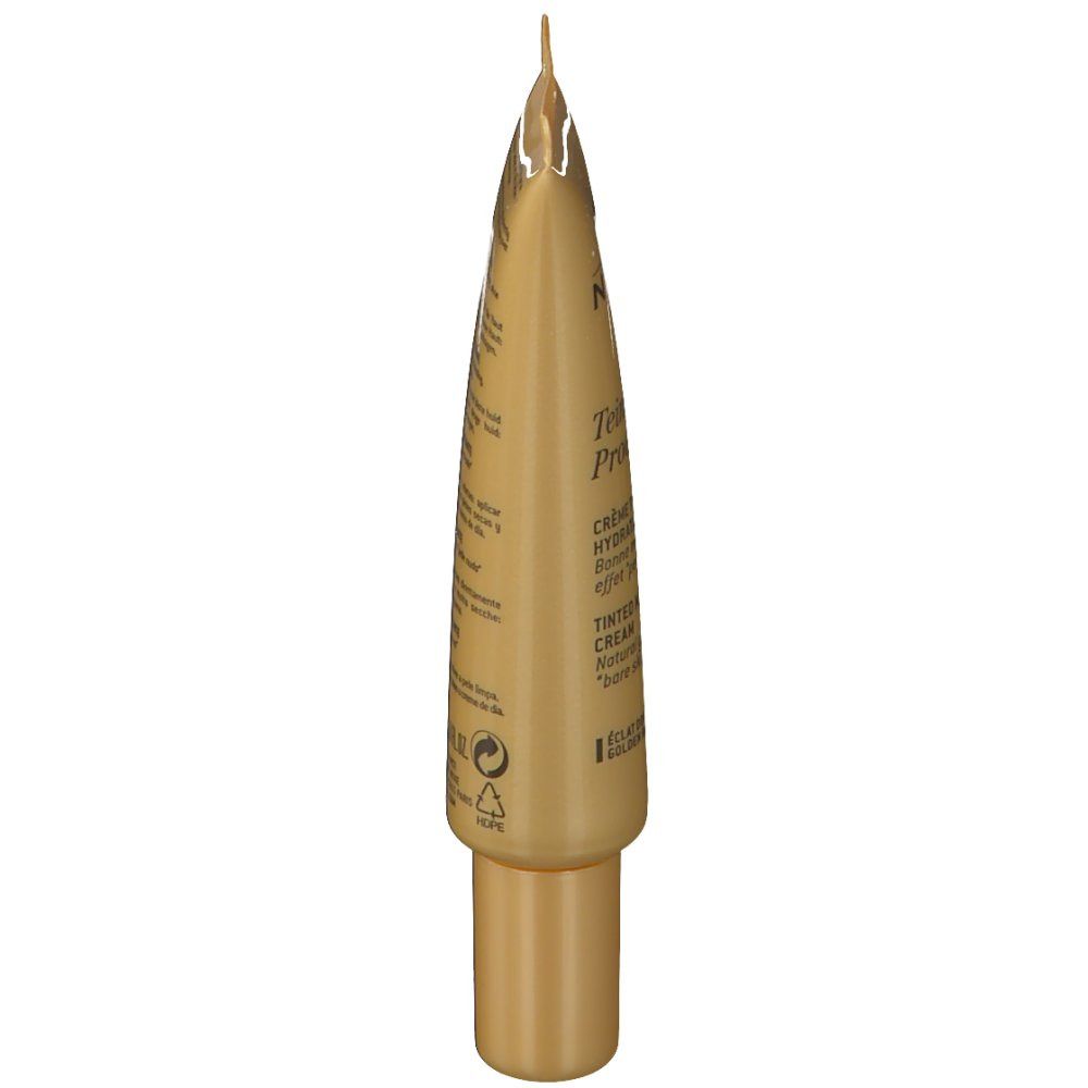 Nuxe Teint Eclat Prodigieux 02 Eclat Doré