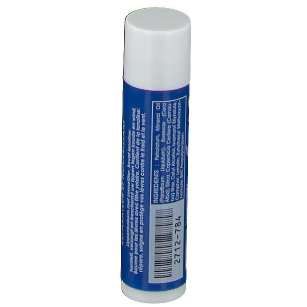 Aquatain Lip Balm