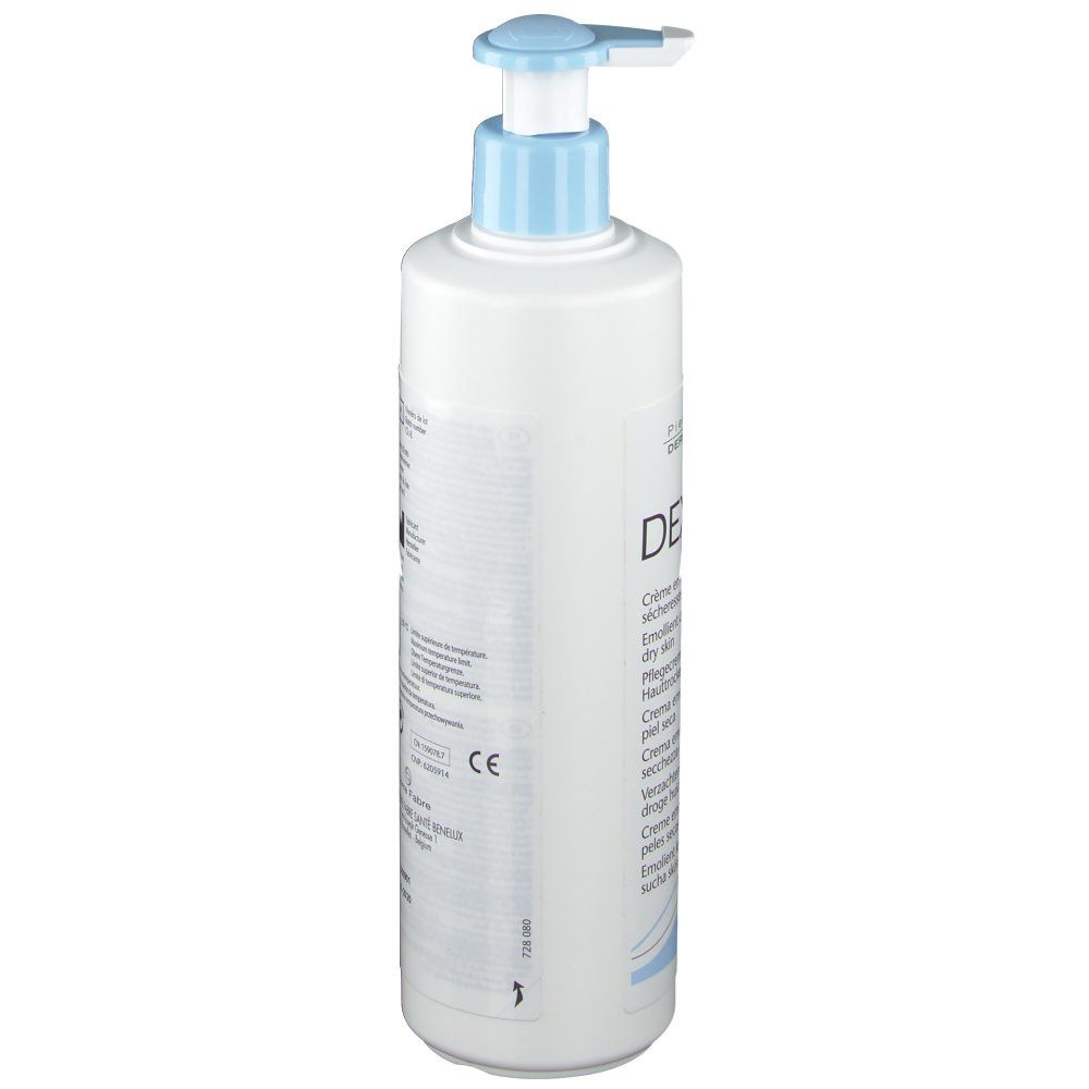 Dexeryl Cream