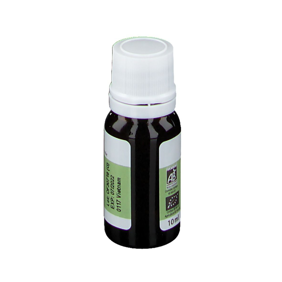 Pranarom Cajeput Essential Oil