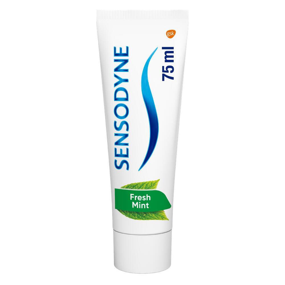 SENSODYNE Fresh Mint