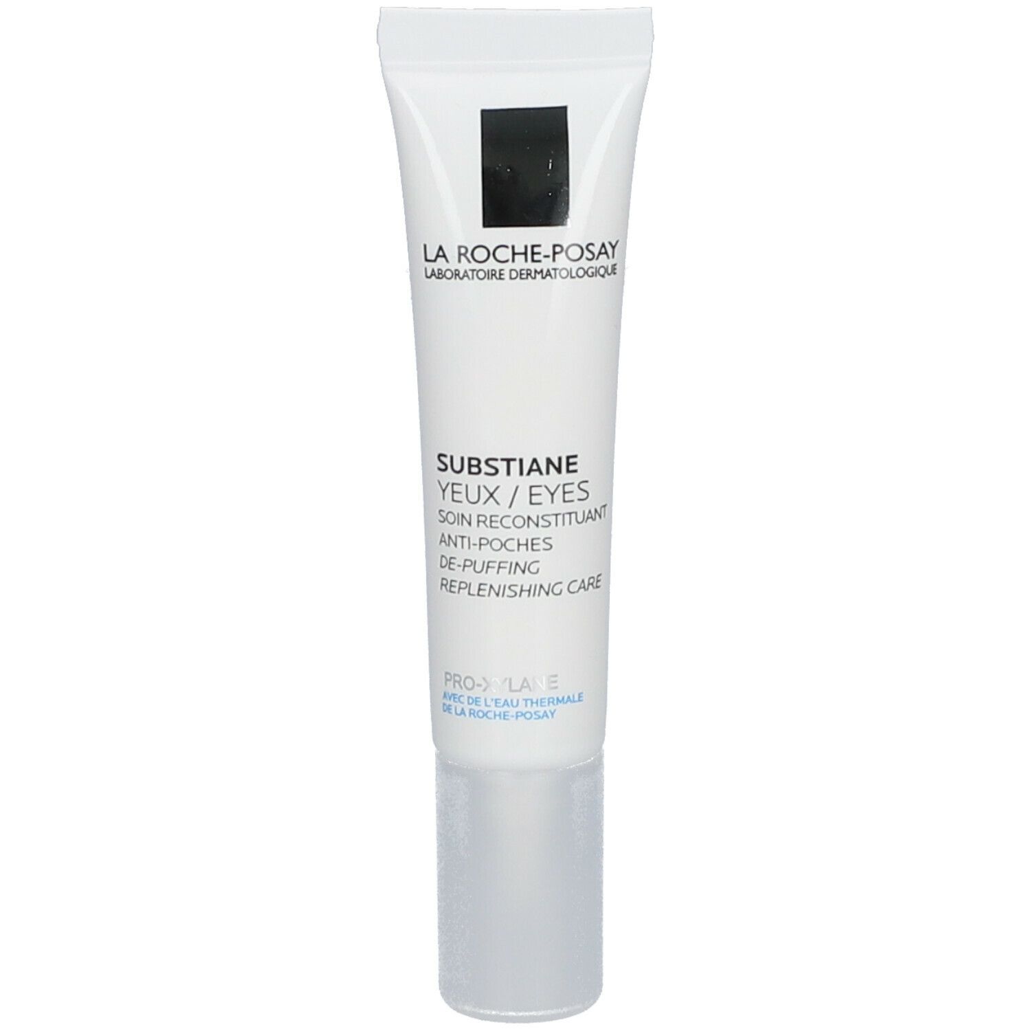 La Roche-Posay Substiane Occhi