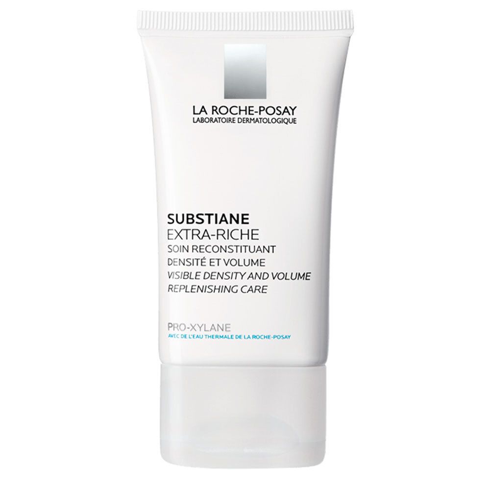 La Roche-Posay Substiane [+] Extra-Riche