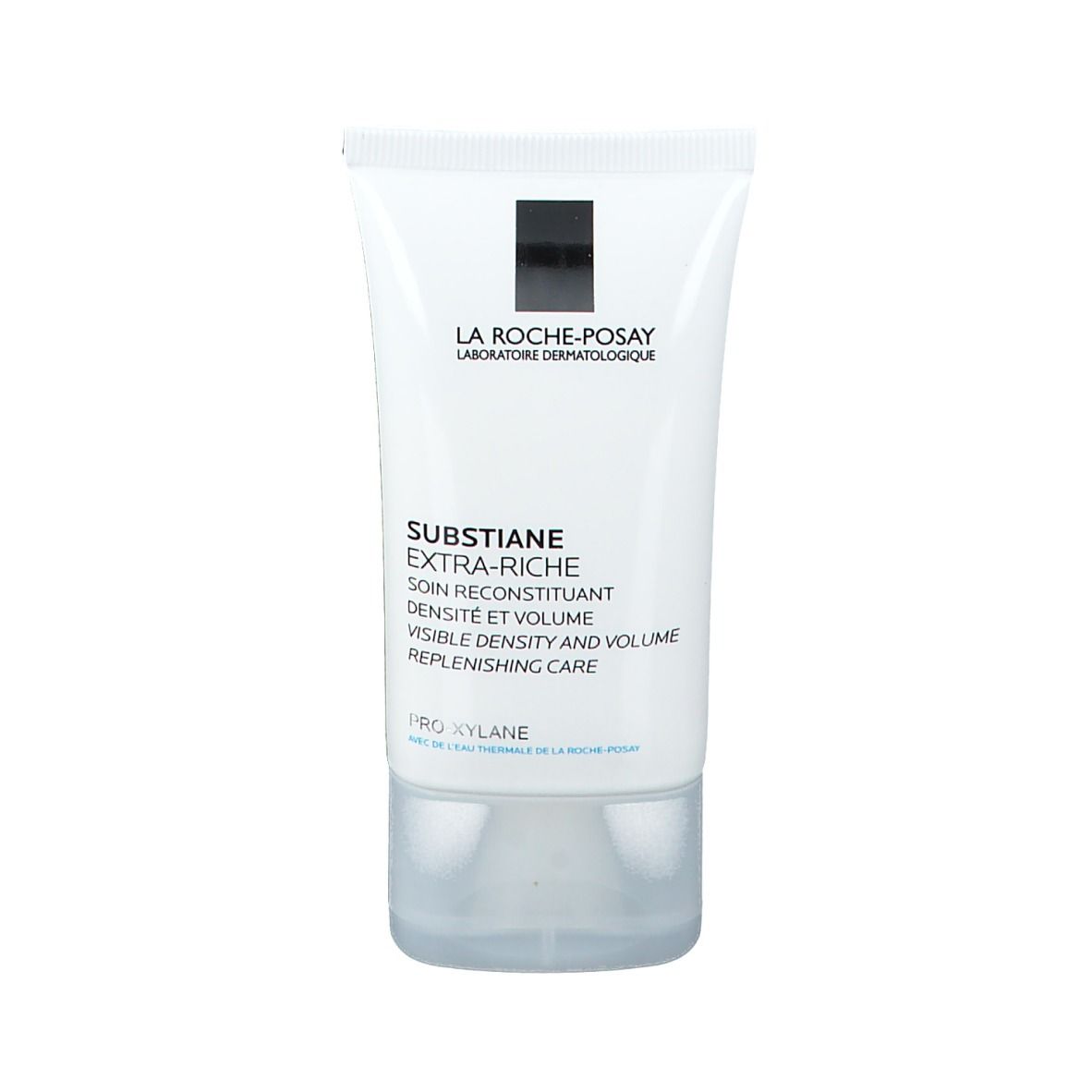 La Roche-Posay Substiane [+] Extra-Riche