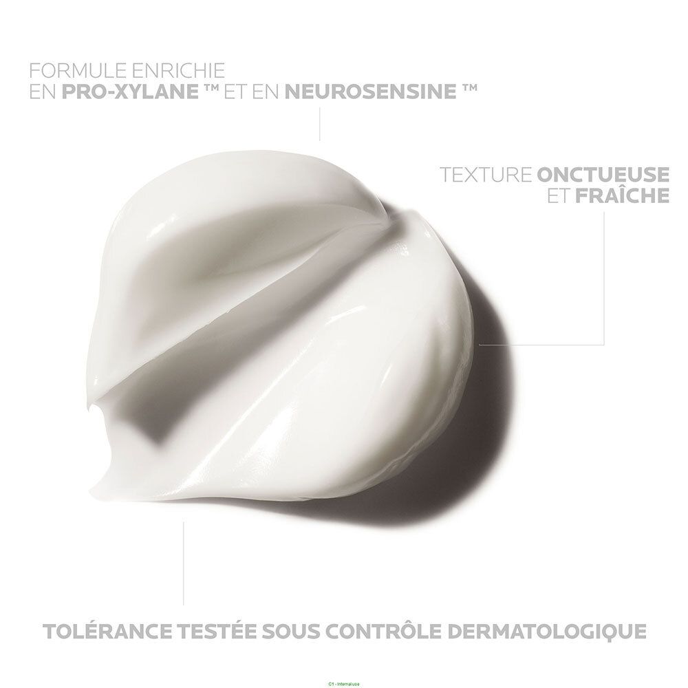 La Roche-Posay Substiane [+] Extra-Riche