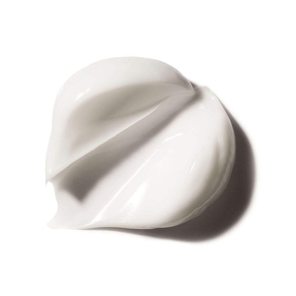 La Roche-Posay Substiane [+] Extra-Riche