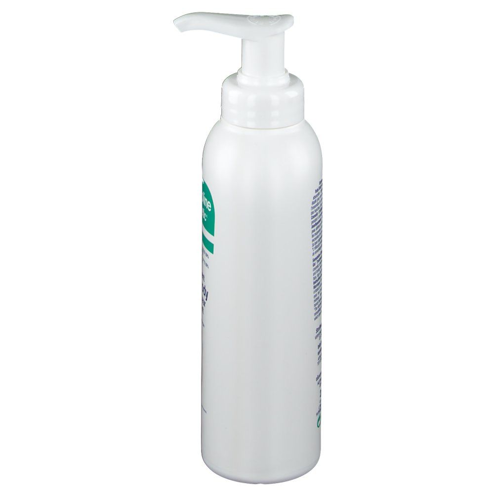 Somatoline Cosmetic Total Body Gel Snellente