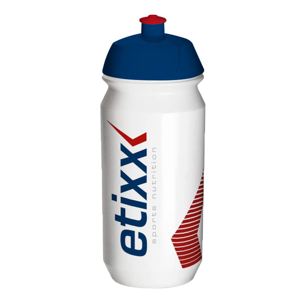 Etixx Drinking Bottles Empty