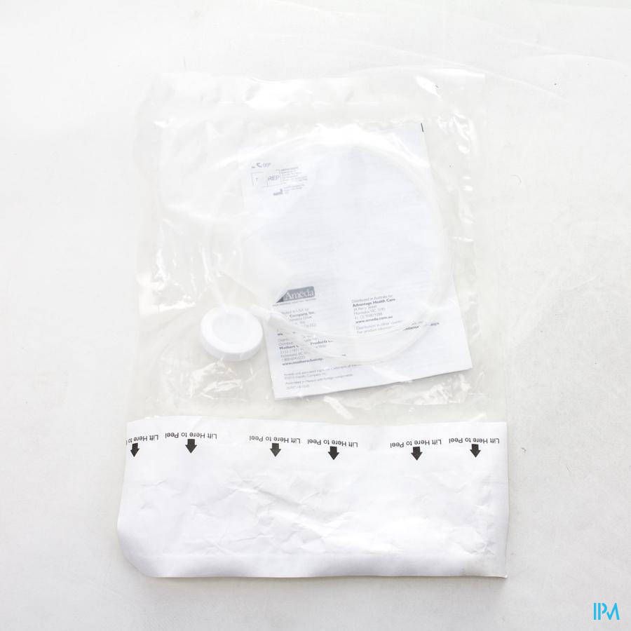 Ameda Combi-Kit Star